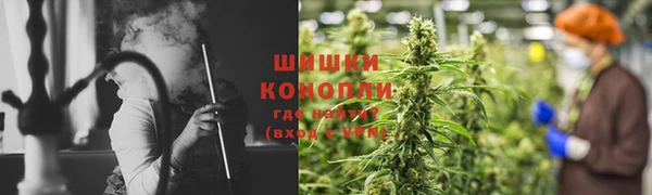 apvp Балабаново